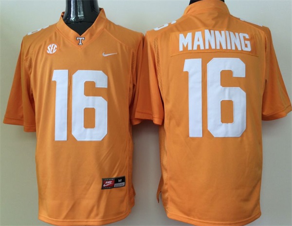 NCAA jerseys 2025-3-21-446